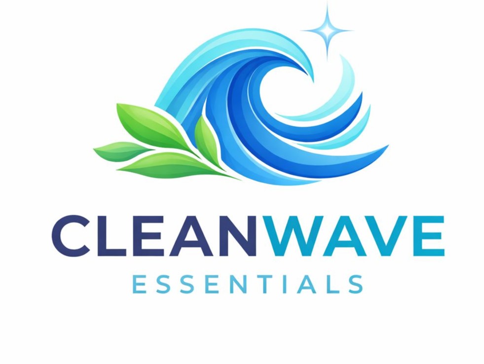 Cleanwave Essentials